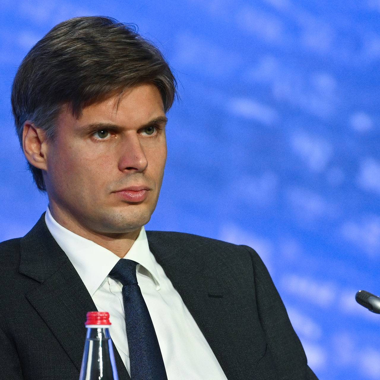 Глава «Роскосмоса» заявил о пуске «Союза-5» в течение нескольких недель