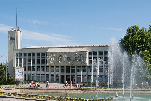 Вводная картинка