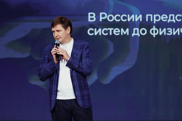 Вводная картинка