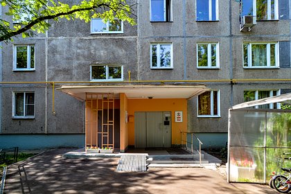 Жильцов многоквартирных домов обяжут создать соседские чаты в мессенджере Max