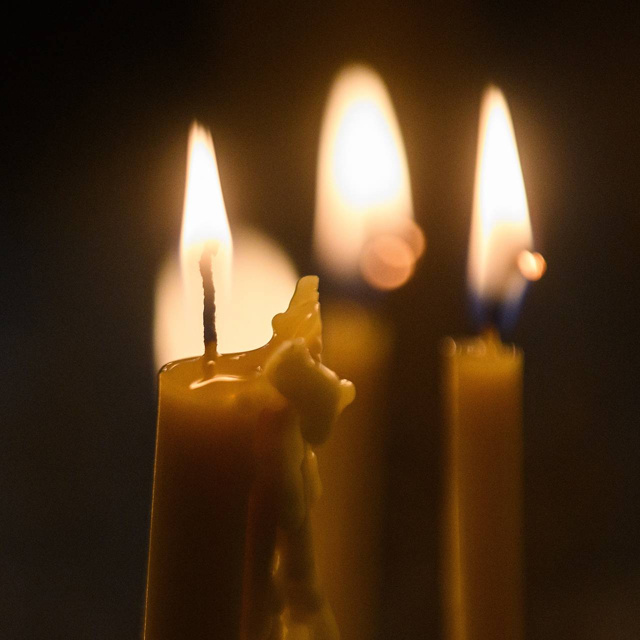 Раскрыта причина смерти актера из «Невского» и «Ментовских войн»