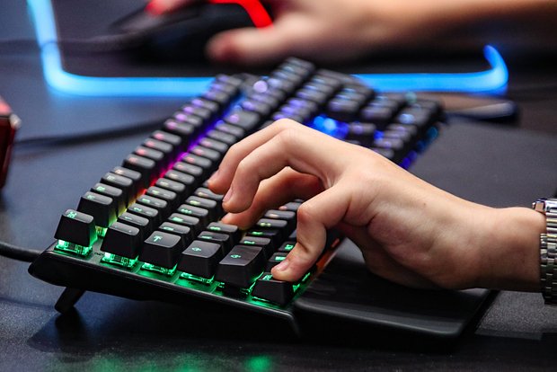 Вводная картинка