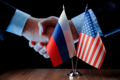 В США рассказали о рассмотрении предложений России по ДСНВ