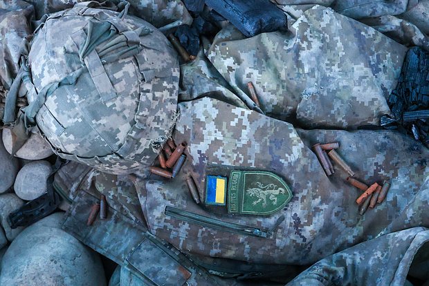 Вводная картинка