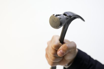 Москвичка забила до смерти шестилетнего сына и оставила странную записку