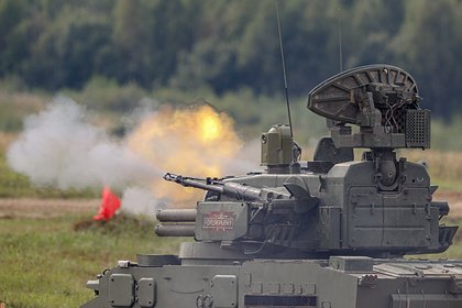 Появились подробности об атаке ВСУ на Орловскую область