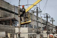 «Зима может стать решающей для Украины». В России объявили о реализации самого жесткого варианта «плана Суровикина» 