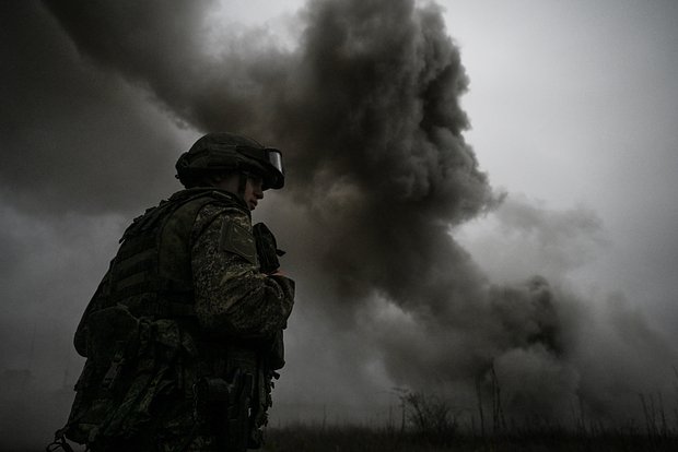 Вводная картинка