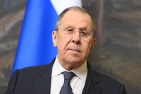 «Без цензуры». Опубликовано интервью Лаврова, которое в Италии отказались выпускать из-за «спорных утверждений»