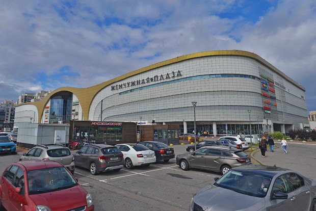 Вводная картинка