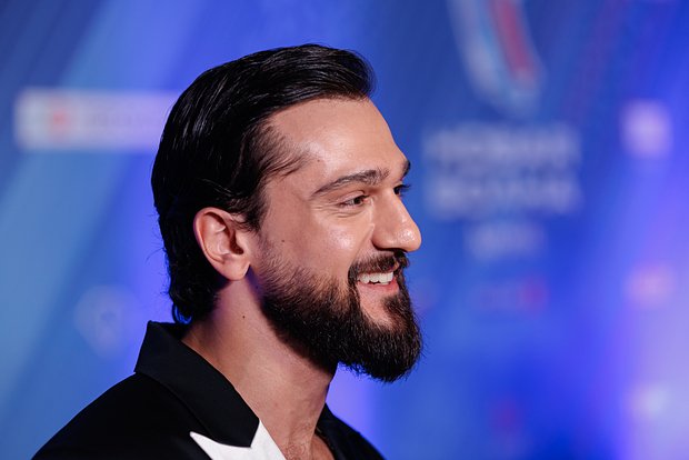 Вводная картинка