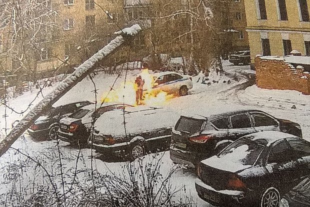 Вводная картинка