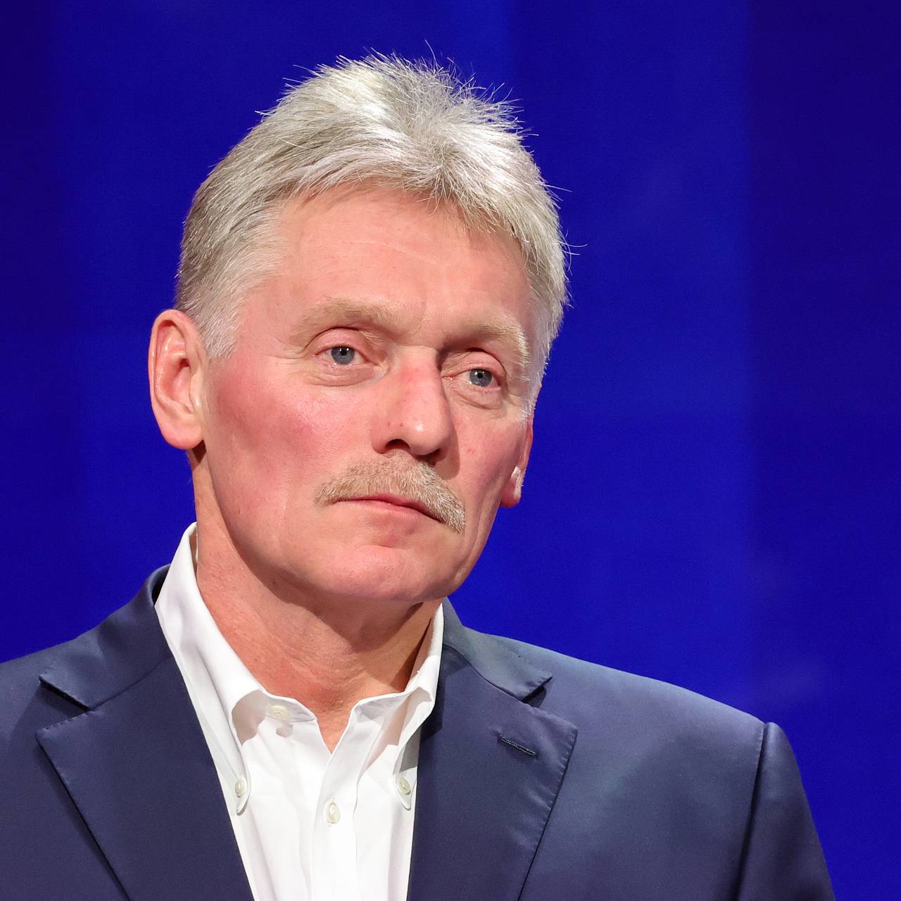 Фото: Roman Naumov / URA.RU / Globallookpress.com