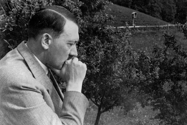 Вводная картинка