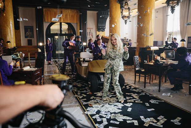 Вводная картинка