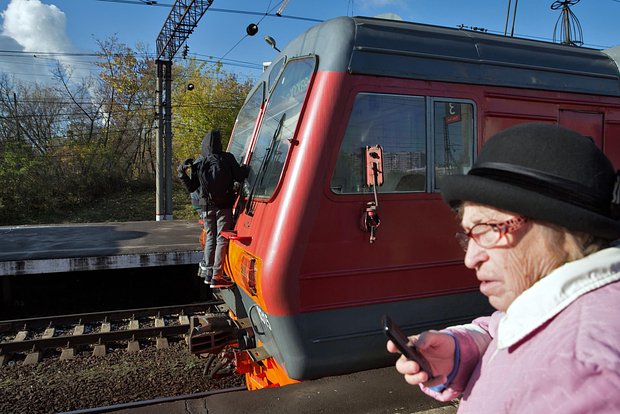 Вводная картинка