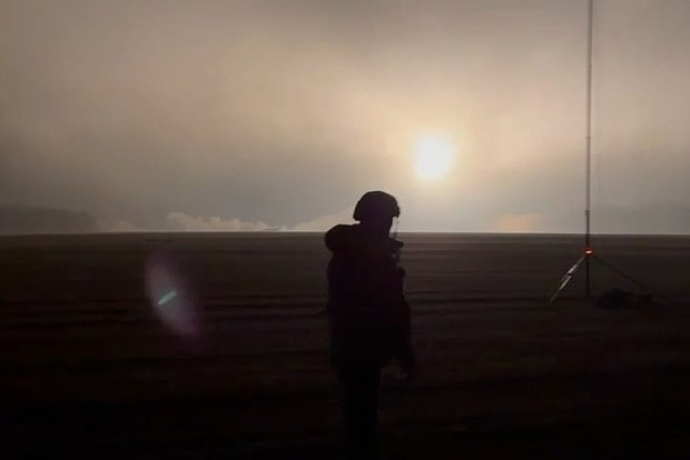 Вводная картинка