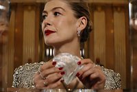 В кино — «Иллюзия обмана 3». Фокусники-грабители противостоят европейскому фашизму. Почему это стоит увидеть?