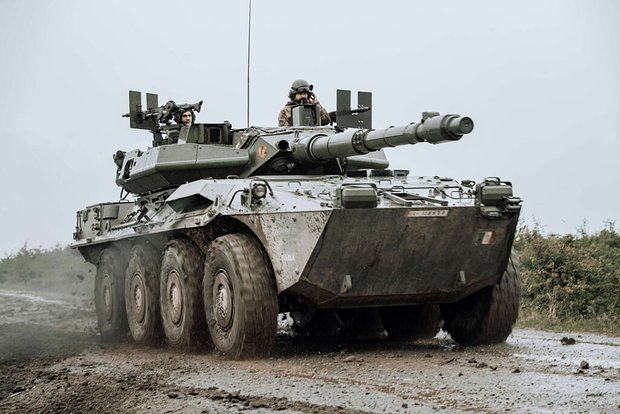 Вводная картинка