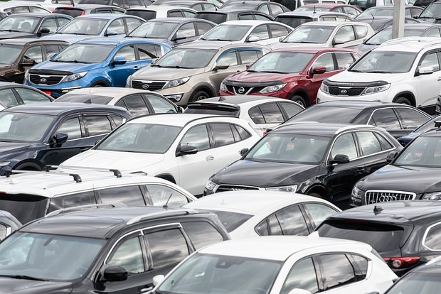 Вводная картинка