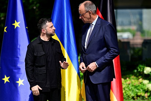 Вводная картинка