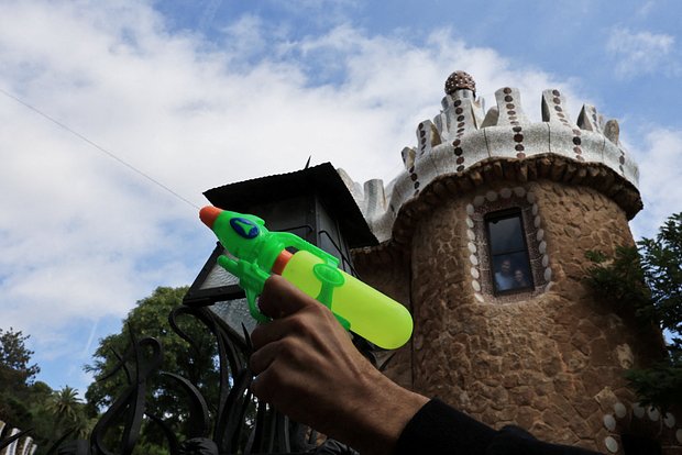 Вводная картинка