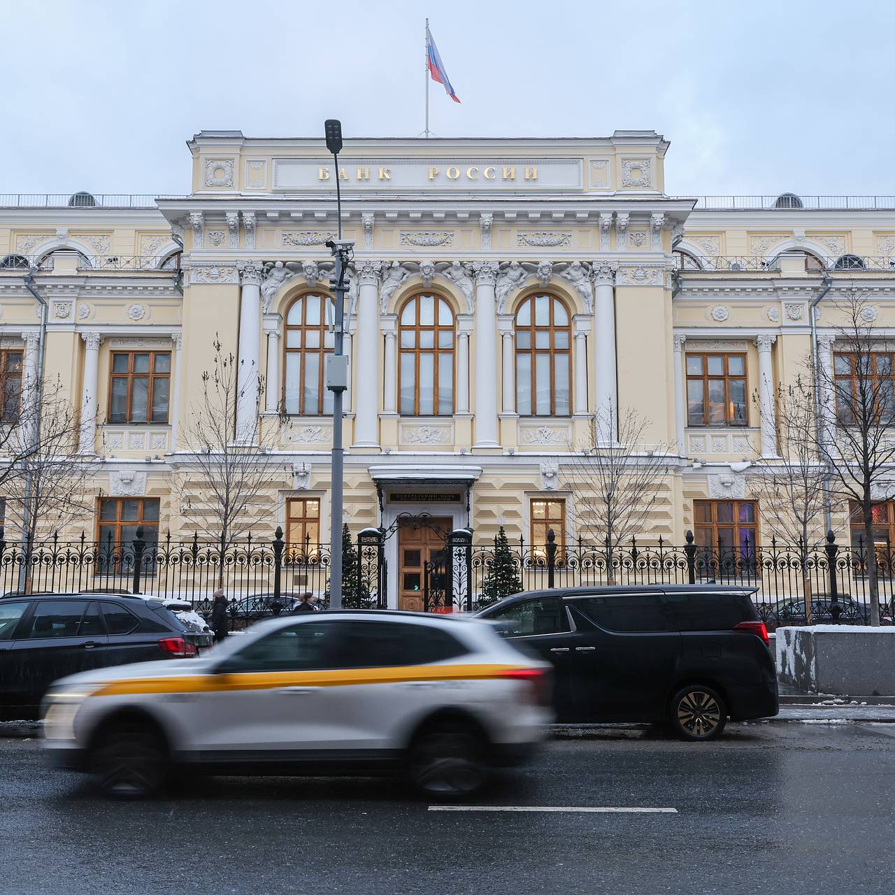 Банк России опубликовал новый перечень признаков мошеннических переводов