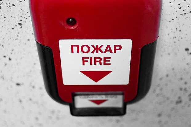 Вводная картинка