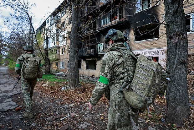 Вводная картинка