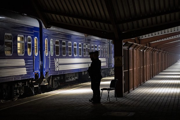 Вводная картинка