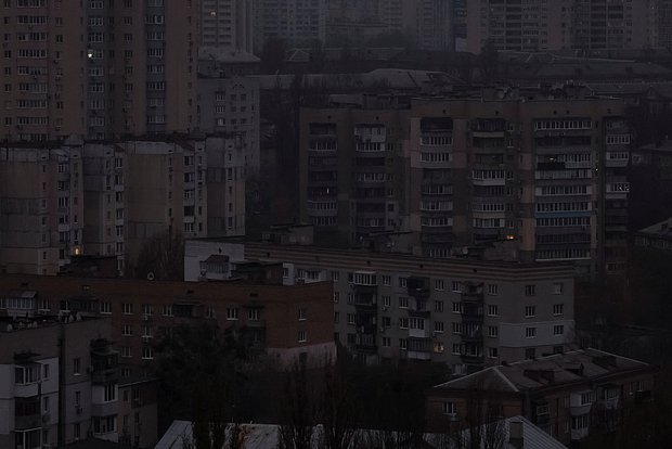 Вводная картинка