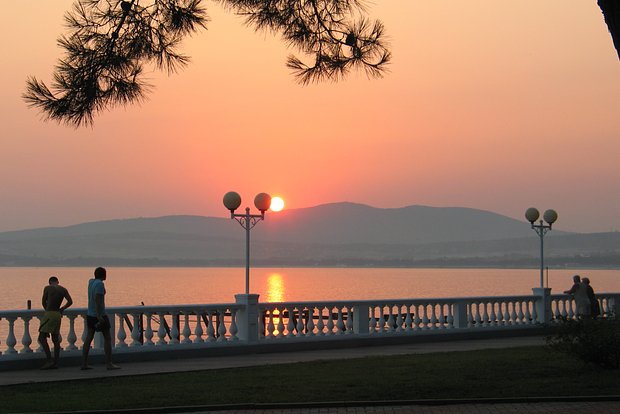 Вводная картинка