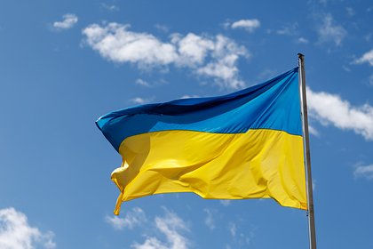 На Западе спрогнозировали необычный исход СВО для Украины