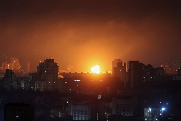 Вводная картинка