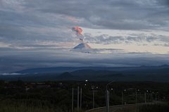 Архивное фото