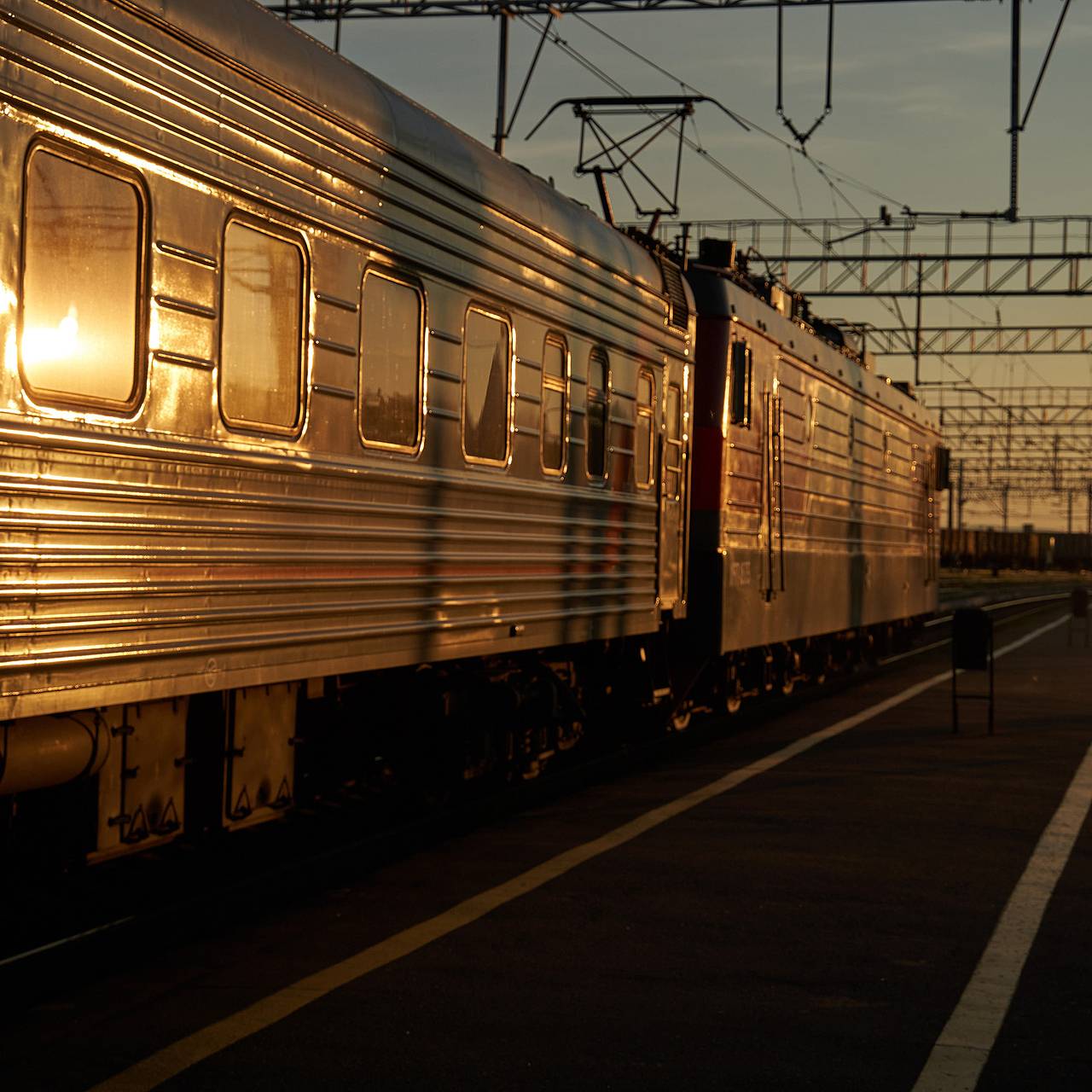 Фото: Патимат Амирбекова / «Лента.ру»