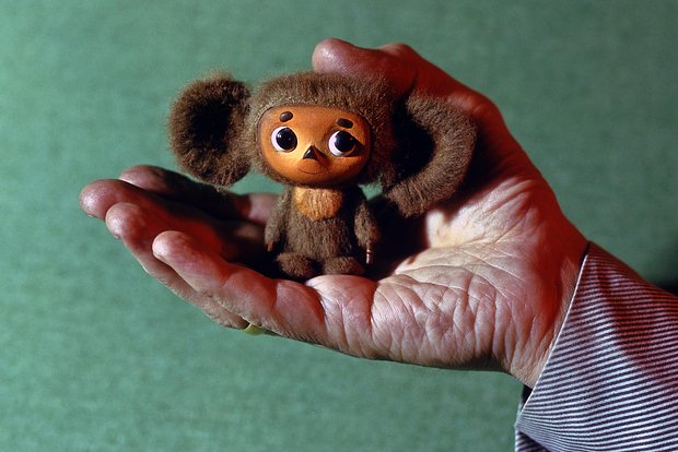 Вводная картинка