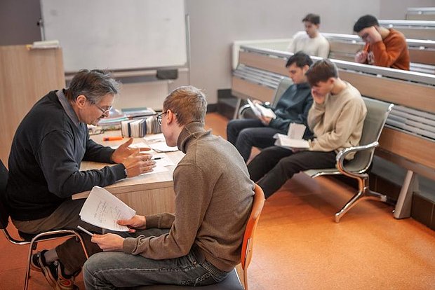 Вводная картинка