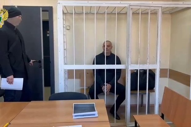 Вводная картинка