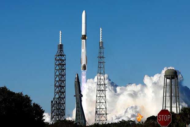 Вводная картинка