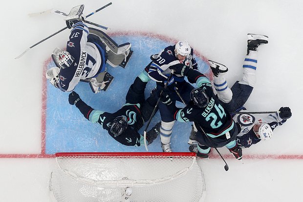 Вводная картинка