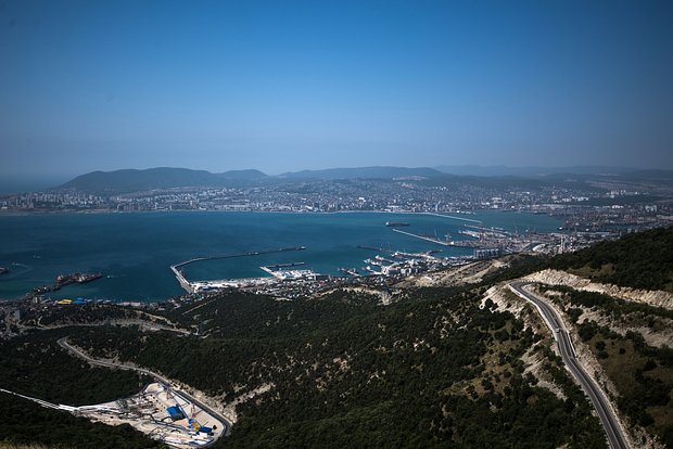 Вводная картинка