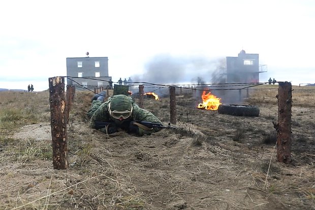 Вводная картинка