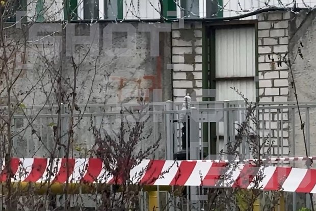 Вводная картинка