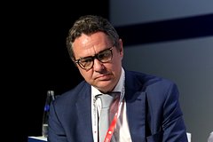 Кирилл Тремасов