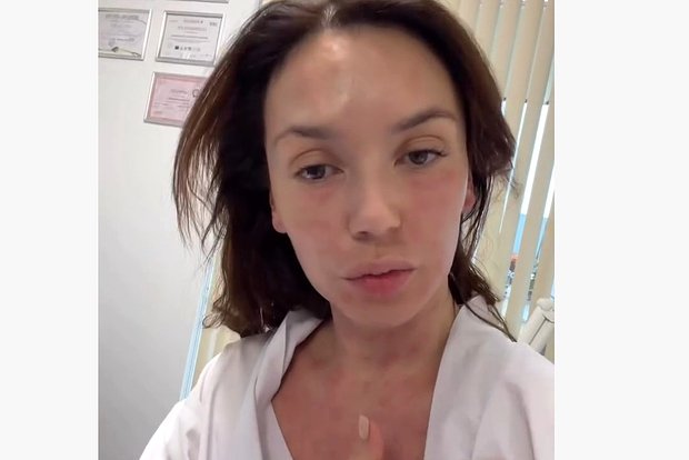 Вводная картинка