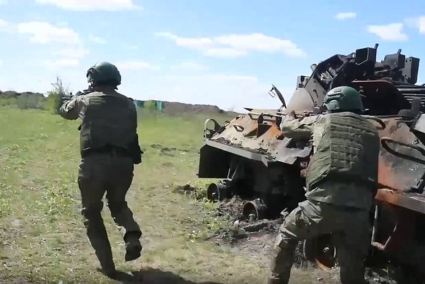 Вводная картинка