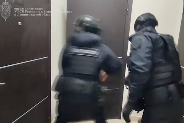 Вводная картинка