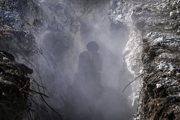 Вводная картинка