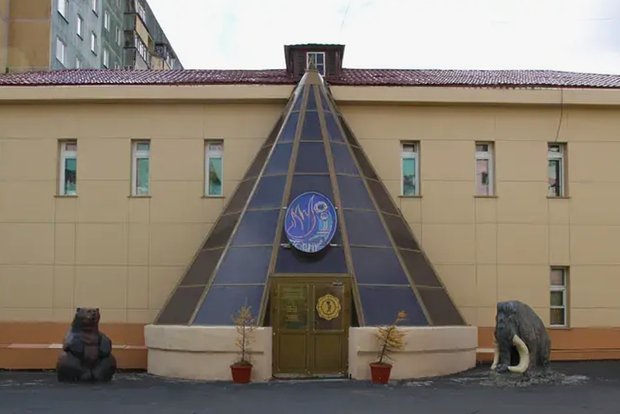 Вводная картинка